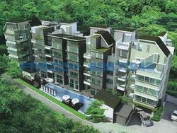 East Coast Residences (D16), Apartment #91913022